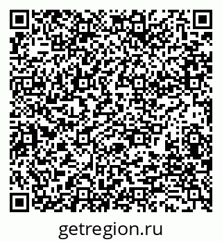 79280180273