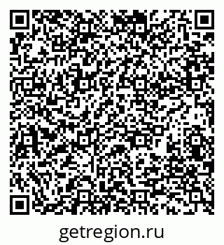 79280180274