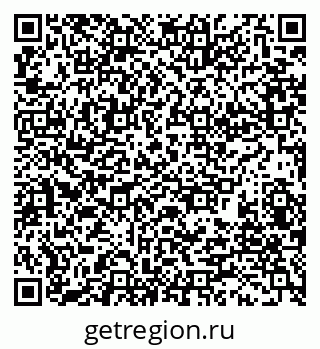 79280180276