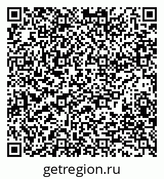 79280180281