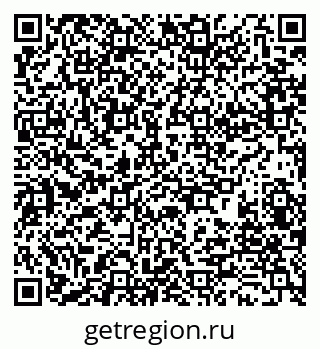 79280180283