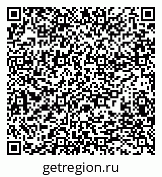 79280180286