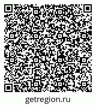 79280180289