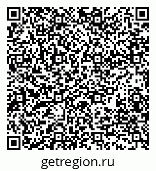 79280180290
