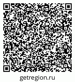 79280180291