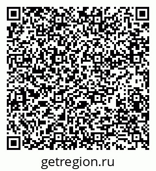79280180293