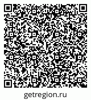 79280180296
