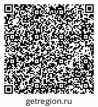 79280180297