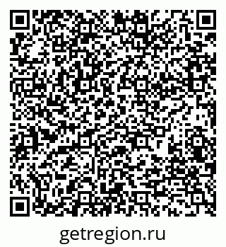 79280180300