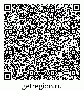 79280180303