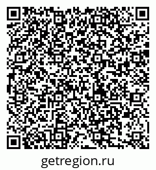 79280180304