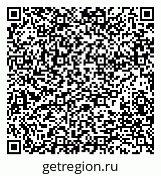 79280180307