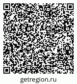 79280180309