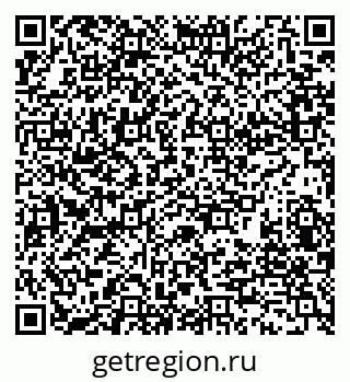 79280180310