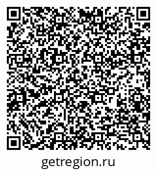 79280180311
