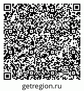 79280180313