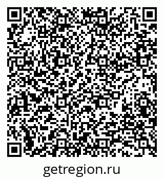 79280180315