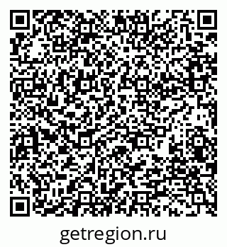 79280180316