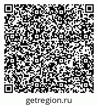 79280180318