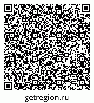 79280180321