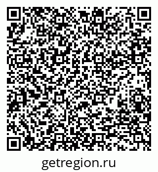 79280180324