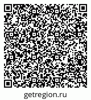 79280180325