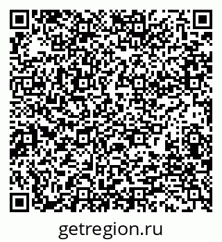 79280180326