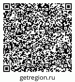 79280180327