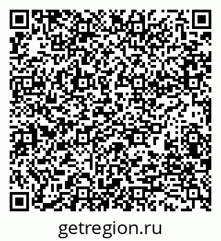 79280180329