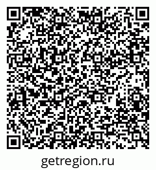 79280180330