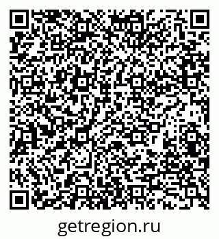 79280180331