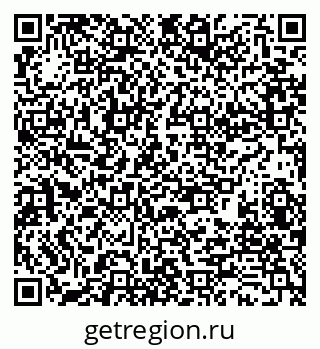 79280180333