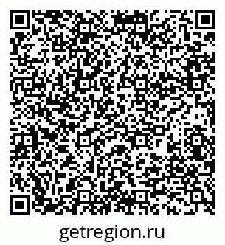 79280180334