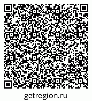 79280180335