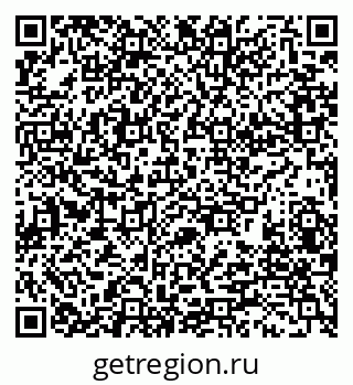 79280180336