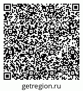 79280180337