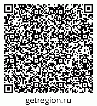 79280180340