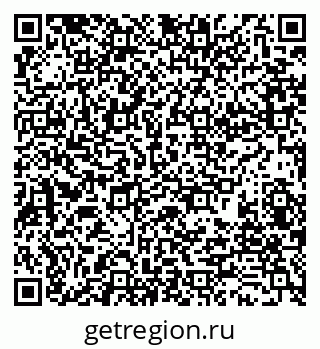 79280180343