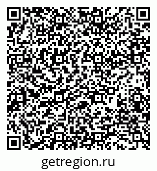 79280180347