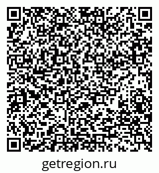 79280180348