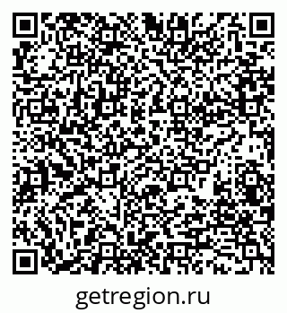 79280180349