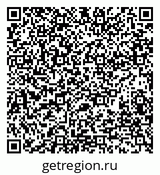 79280180350