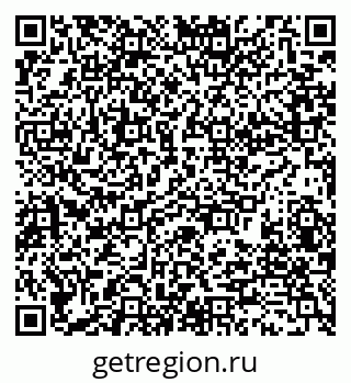 79280180352