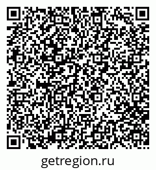 79280180355