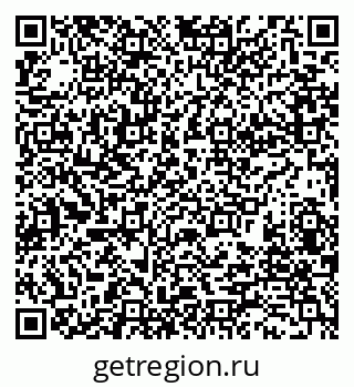 79280180357
