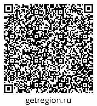 79280180359