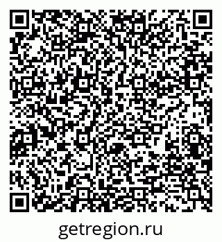 79280180362