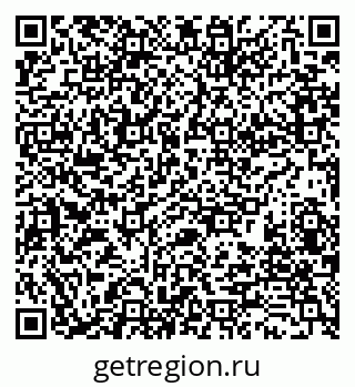 79280180363