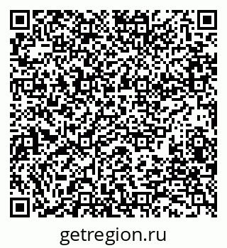 79280180365