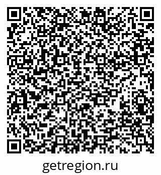 79280180366